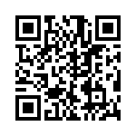 VE-J3V-IW-F2 QRCode