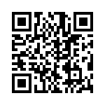 VE-J3V-IW-F3 QRCode