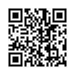 VE-J3V-IW-F4 QRCode