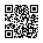 VE-J3V-IW QRCode