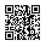 VE-J3V-IX QRCode