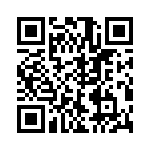 VE-J3V-IY-S QRCode