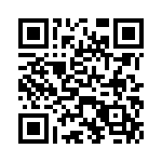 VE-J3V-MX-F3 QRCode