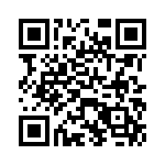 VE-J3V-MZ-F3 QRCode