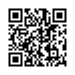 VE-J3W-CX-F4 QRCode