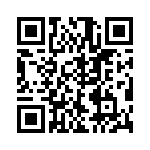 VE-J3W-CY-F3 QRCode