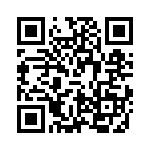 VE-J3W-CY-S QRCode