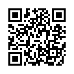 VE-J3W-CZ-F2 QRCode