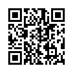 VE-J3W-EX-B1 QRCode