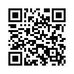 VE-J3W-EX-F3 QRCode