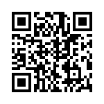 VE-J3W-EX-S QRCode