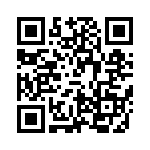 VE-J3W-EY-F1 QRCode