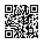 VE-J3W-EZ-F3 QRCode