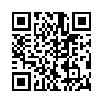 VE-J3W-IW-B1 QRCode