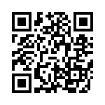 VE-J3W-IW-F2 QRCode