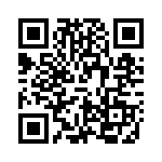 VE-J3W-IX QRCode