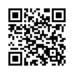 VE-J3W-IZ-F1 QRCode