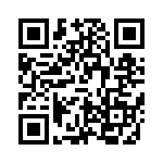 VE-J3W-IZ-F2 QRCode