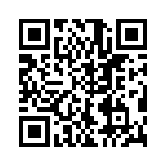 VE-J3W-MW-B1 QRCode