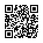 VE-J3W-MX-F2 QRCode