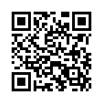 VE-J3W-MY-S QRCode