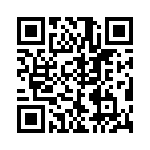 VE-J3X-CX-B1 QRCode