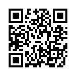 VE-J3X-CY-F4 QRCode