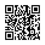 VE-J3X-CZ-F3 QRCode