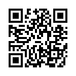 VE-J3X-CZ-F4 QRCode