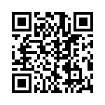 VE-J3X-CZ-S QRCode