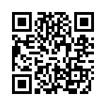 VE-J3X-CZ QRCode