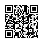 VE-J3X-EW-B1 QRCode