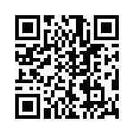 VE-J3X-EW-F1 QRCode