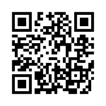 VE-J3X-EW-F4 QRCode