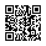 VE-J3X-EX-F1 QRCode