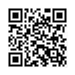 VE-J3X-EY-F3 QRCode