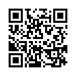 VE-J3X-EZ-F3 QRCode