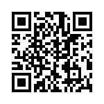 VE-J3X-EZ-S QRCode