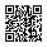 VE-J3X-IW-F2 QRCode