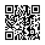 VE-J3X-IW-F3 QRCode