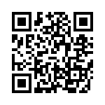 VE-J3X-IY-F2 QRCode