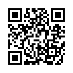 VE-J3X-IZ-B1 QRCode