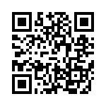 VE-J3X-MX-F1 QRCode