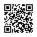 VE-J3X-MY-F3 QRCode