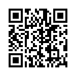 VE-J3X-MZ-F1 QRCode