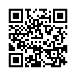 VE-J3X-MZ-F2 QRCode