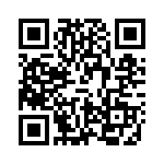 VE-J3X-MZ QRCode