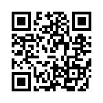 VE-J3Y-CW-F4 QRCode