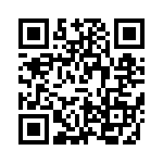 VE-J3Y-CZ-F1 QRCode