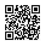 VE-J3Y-CZ-F3 QRCode